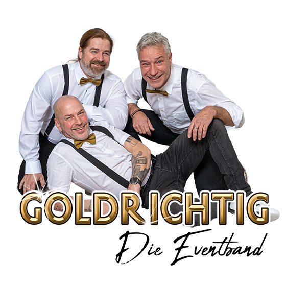 Eventband, Firmenbeier, Band Betriebsfeier